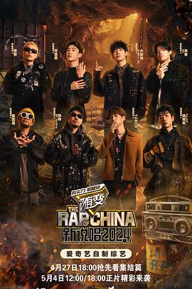 云浮网站关键词优化推广