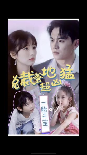 唐河县seo优化软件